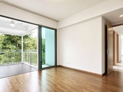 Dakota Residences (D14), Condominium #607496011